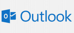 Microsoft сообщила о проблемах запуска Outlook из-за июньских обновлений