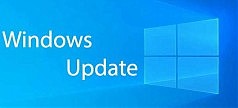 Microsoft рассказала, как заблокировать крупные обновления Windows 10
