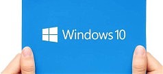 Microsoft устранила баг повышения прав в стеке обслуживания Windows 10