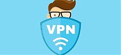 Персональные данные 20 млн пользователей VPN-приложений лежали открытыми