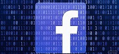 Facebook создал свой клон и наполнил его ботами для борьбы с мошенниками