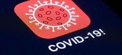 В системе отслеживания COVID-19 от Google и Apple есть уязвимость