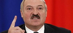 Киберпартизаны угрожают Лукашенко оставить Белоруссию без электричества