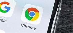Вышел Google Chrome 86 с защитой паролей для Android и iOS