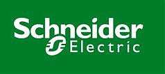 Бреши в защите ПЛК Schneider Electric грозят атаками на КИИ