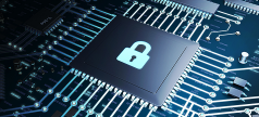Microsoft представила чип Pluton, который защитит CPU от аппаратных атак