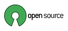 Разработчики open-source считают защиту кода скучной тратой времени