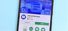 Android Messages может сливать геотеги в фото независимо от настроек