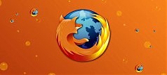 Уязвимость Firefox в связке с другим багом позволяет выполнить любой код