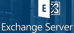 Microsoft предупредила об эксплуатации 0-day в Exchange Server