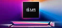 Эксперты показали первую атаку по сторонним каналам против чипа Apple M1