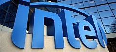 На Intel подали в суд за слежку за пользователями