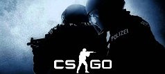 Valve закрыла уязвимость в движке CS:GO, грозившую взломом геймеров