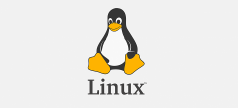 Уязвимость ядра Linux открывает возможность для обширных кибератак