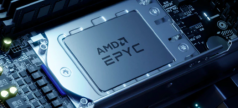 Две уязвимости позволяют обойти защитную функцию AMD SEV