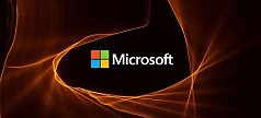 Microsoft представила SimuLand — лабораторию для симуляции кибератак