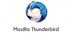 Mozilla Thunderbird хранил OpenPGP-ключи в виде простого текста
