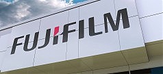 Fujifilm стал жертвой операторов шифровальщика Qbot