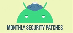 Июльские патчи для Android устраняют десятки опасных уязвимостей