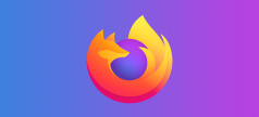 Вышел Firefox 91 с усовершенствованным механизмом удаления cookies