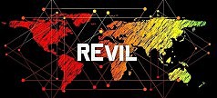 Подтверждено: REvil вернулся, уже есть имя новой жертвы