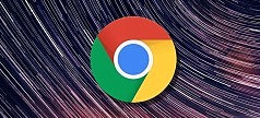Google устранила одиннадцатую 0-day в Chrome с начала 2021 года
