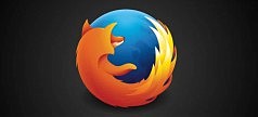 Firefox теперь отправляет Mozilla поисковые запросы и геолокацию