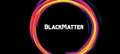 Жертвы вымогателя BlackMatter теперь могут бесплатно расшифровать файлы