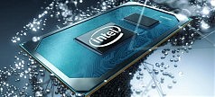 В процессорах Intel для ноутбуков и IoT-устройств нашли опасную брешь