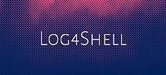 Атакующие уже используют Log4Shell для установки вредоносов и майнеров