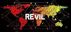 Арест операторов REvil в России никак не повлиял на атаки кибергруппы