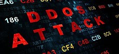 Kaspersky сообщила о рекордном числе DDoS-атак за всю историю наблюдений