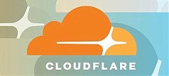 Cloudflare отозвала все ключи шифрования из дата-центров, расположенных в Украине, России и Белоруссии