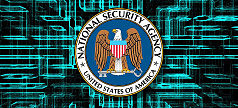 АНБ США обещает не внедрять бэкдор в квантовое шифрование