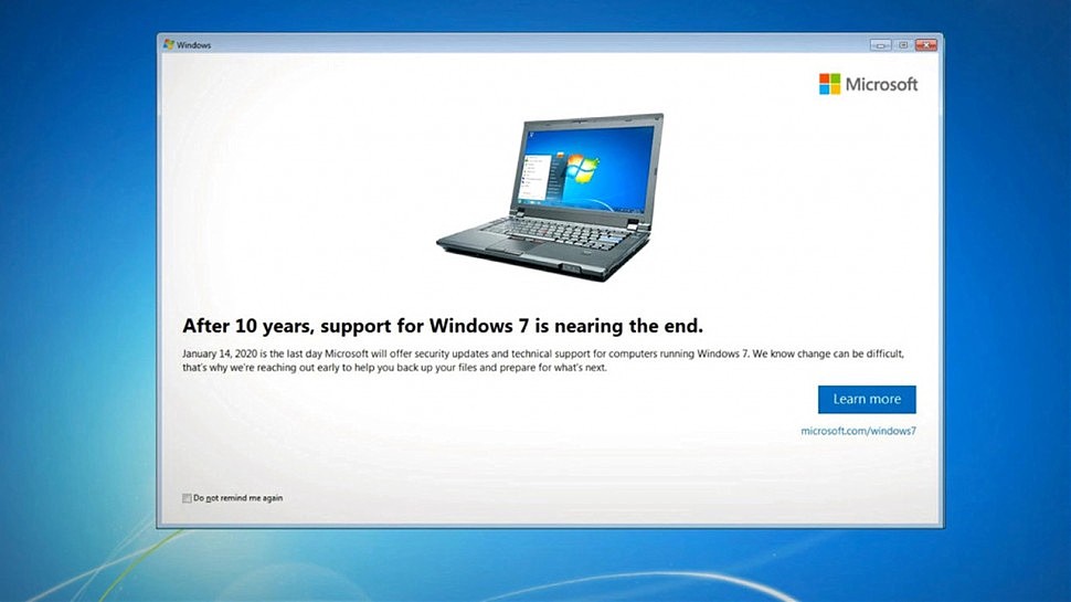 Kb2900986 что за обновление windows 7